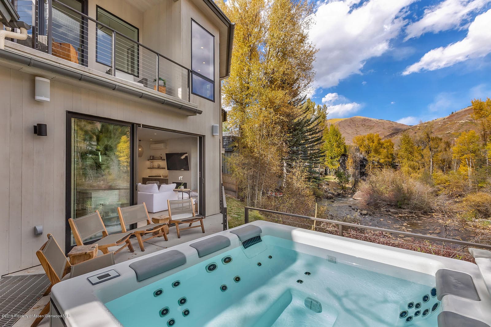 1098 E Waters Avenue, Aspen, CO 81611 - Photo 12