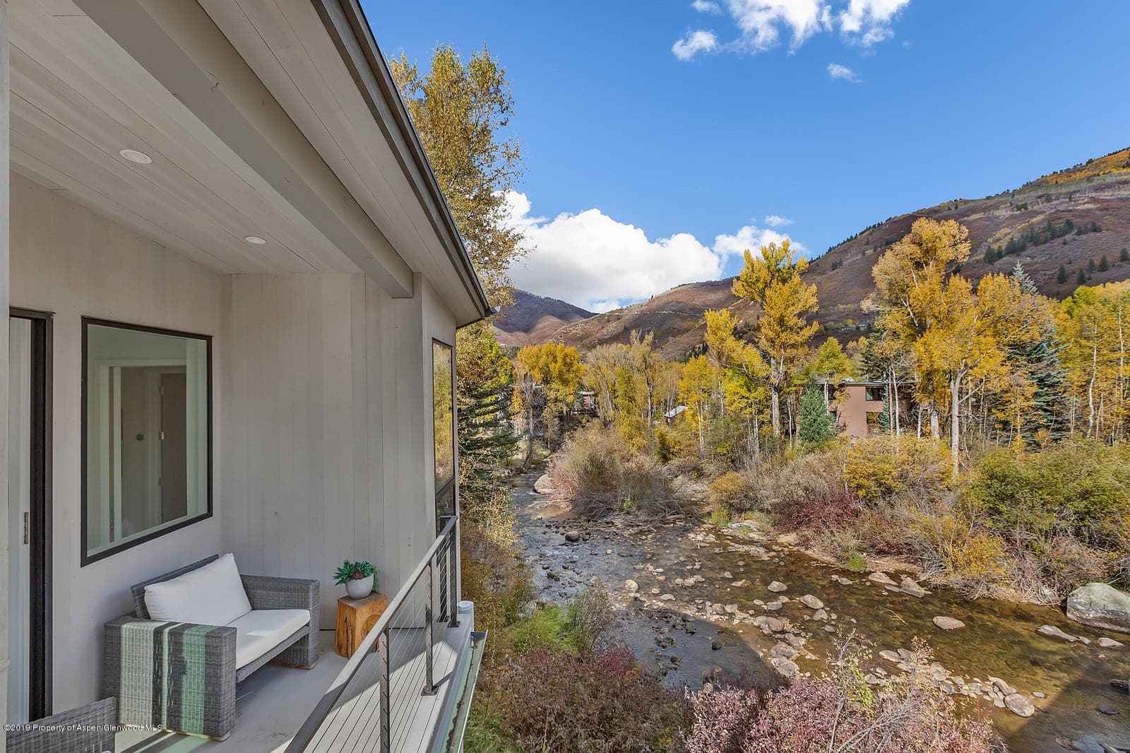 1098 E Waters Avenue, Aspen, CO 81611 - Photo 27