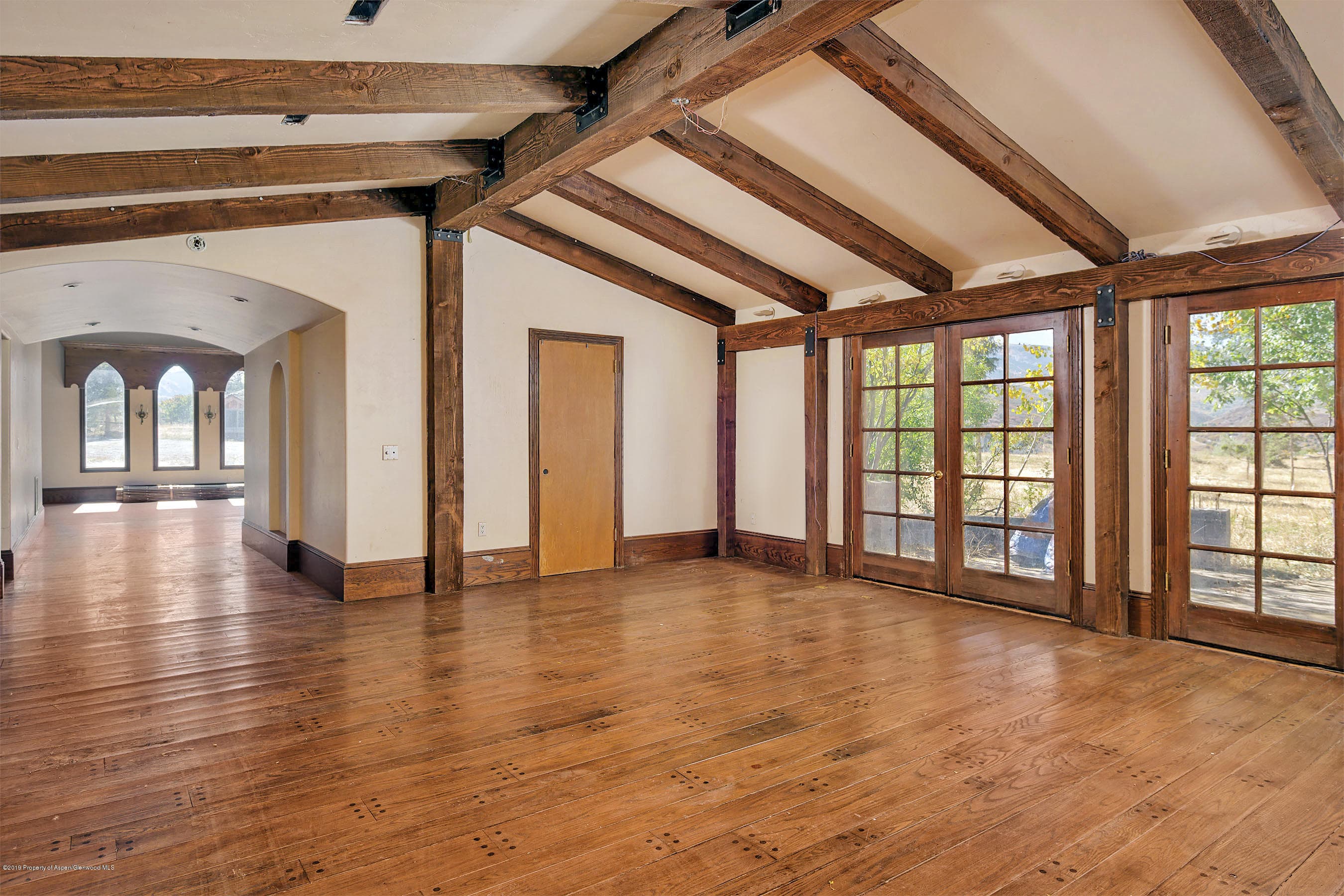 150 Bullwinkle Circle, Aspen, CO 81611 - Photo 20