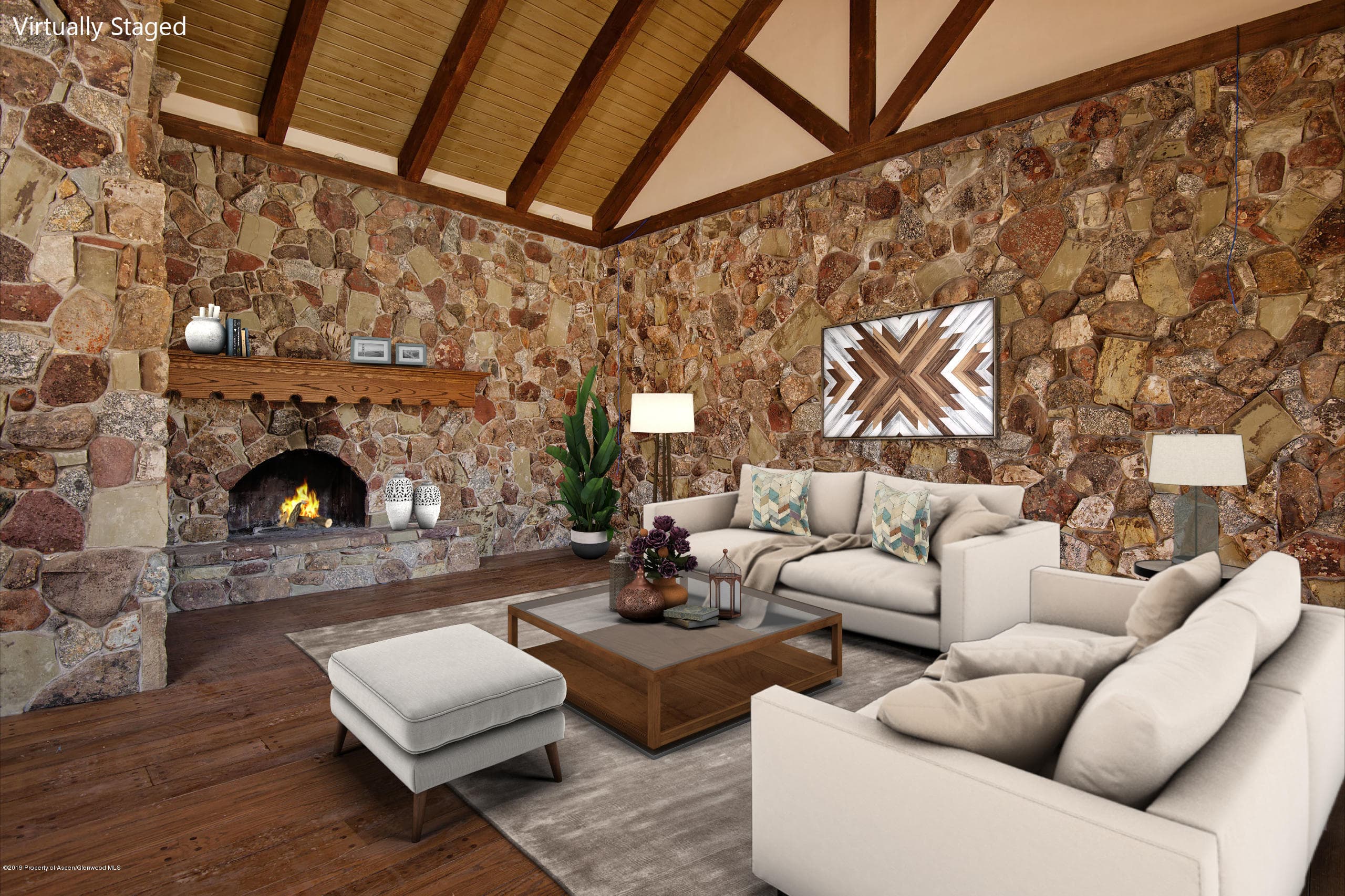 150 Bullwinkle Circle, Aspen, CO 81611 - Photo 16