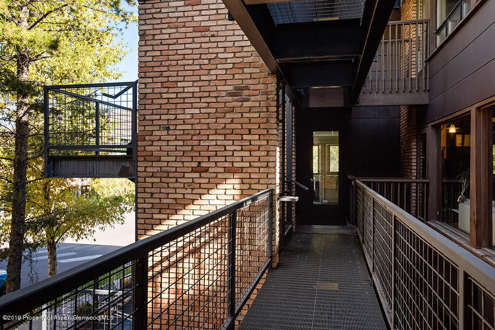 300 S Spring Street 200, Aspen, CO 81611 - Photo 12