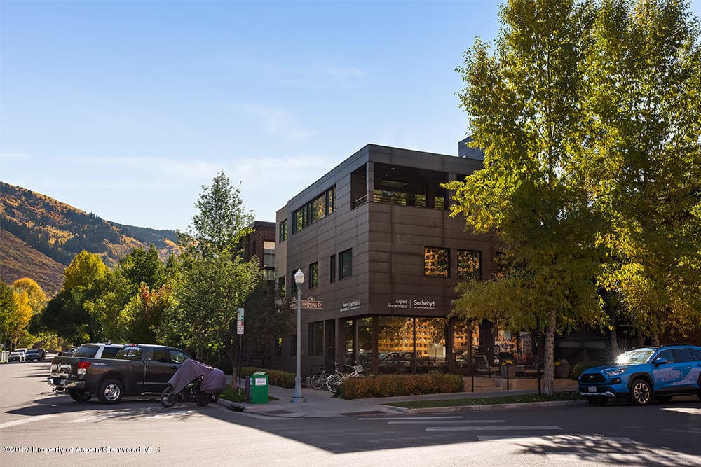 300 S Spring Street 200, Aspen, CO 81611 - Photo 11