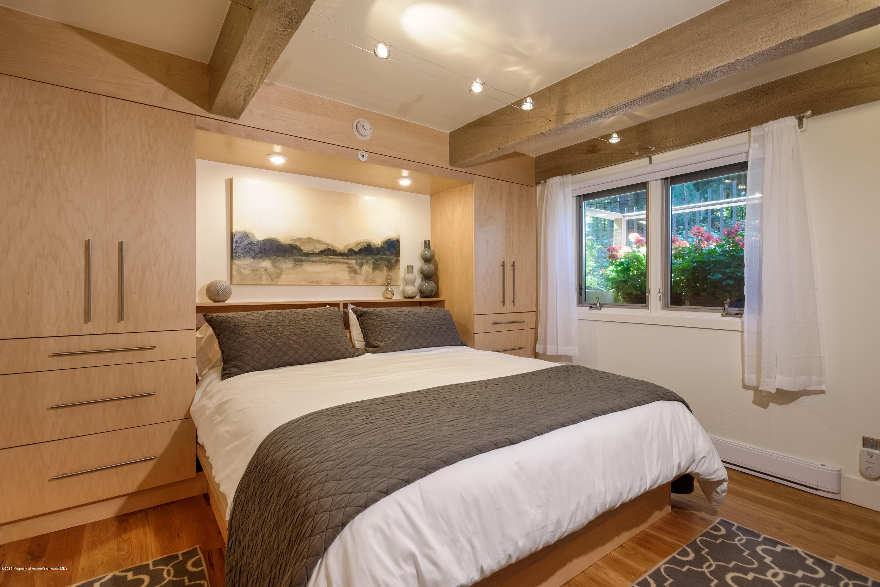 1034 E Cooper Avenue 24, Aspen, CO 81611 - Photo 12