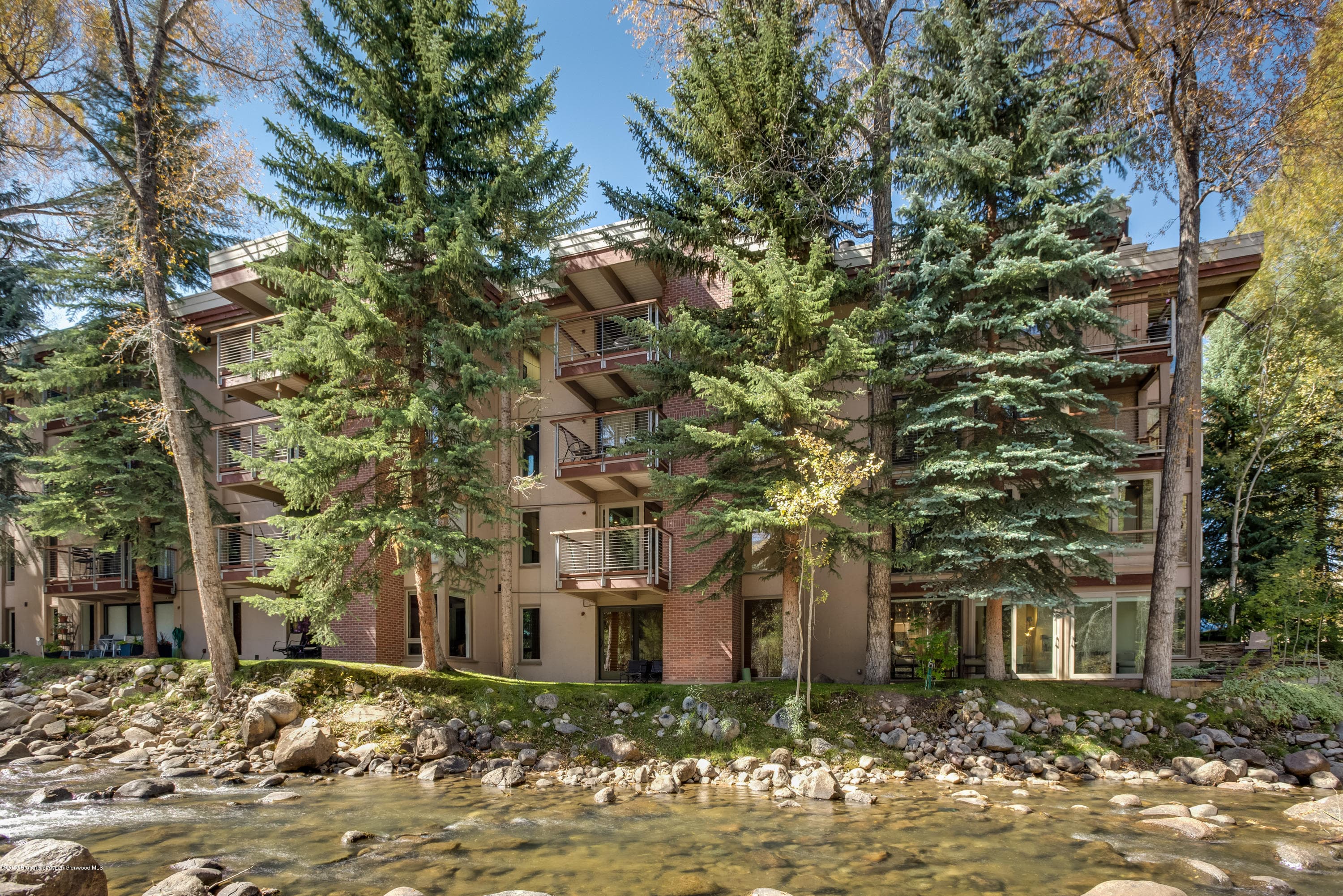 1034 E Cooper Avenue 24, Aspen, CO 81611 - Photo 15