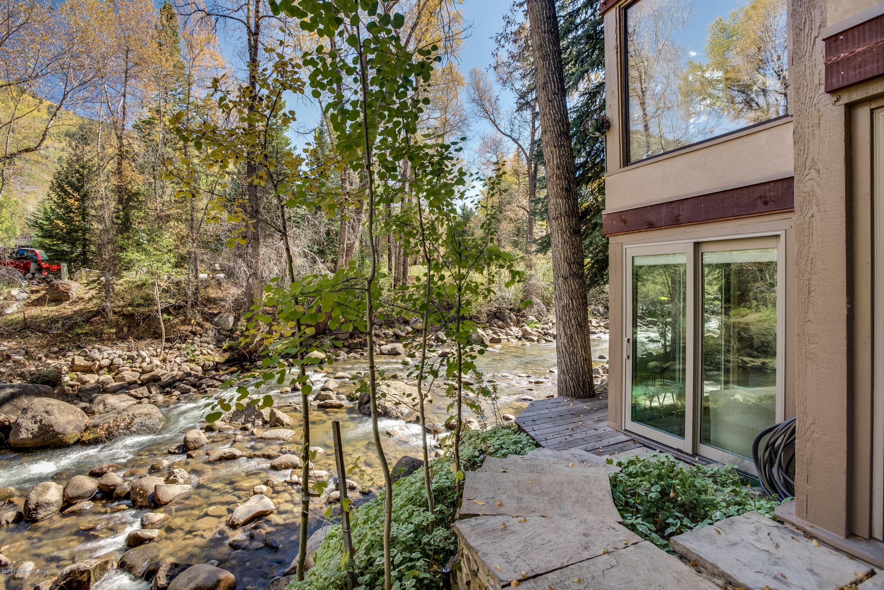 1034 E Cooper Avenue 24, Aspen, CO 81611 - Photo 14