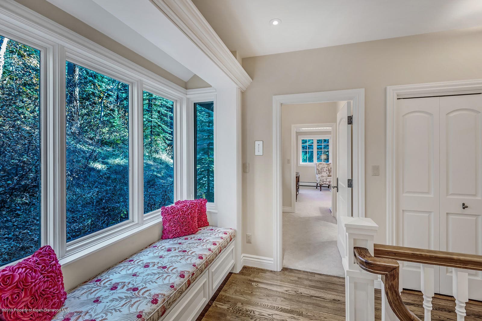 101 Fire House Road, Redstone, CO 81623 - Photo 28