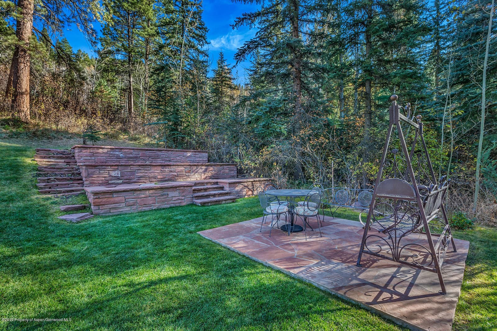 101 Fire House Road, Redstone, CO 81623 - Photo 36