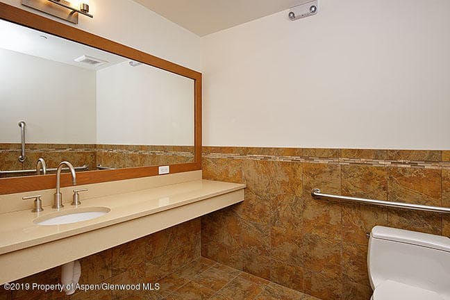 319 Main Street, Carbondale, CO 81623 - Photo 12