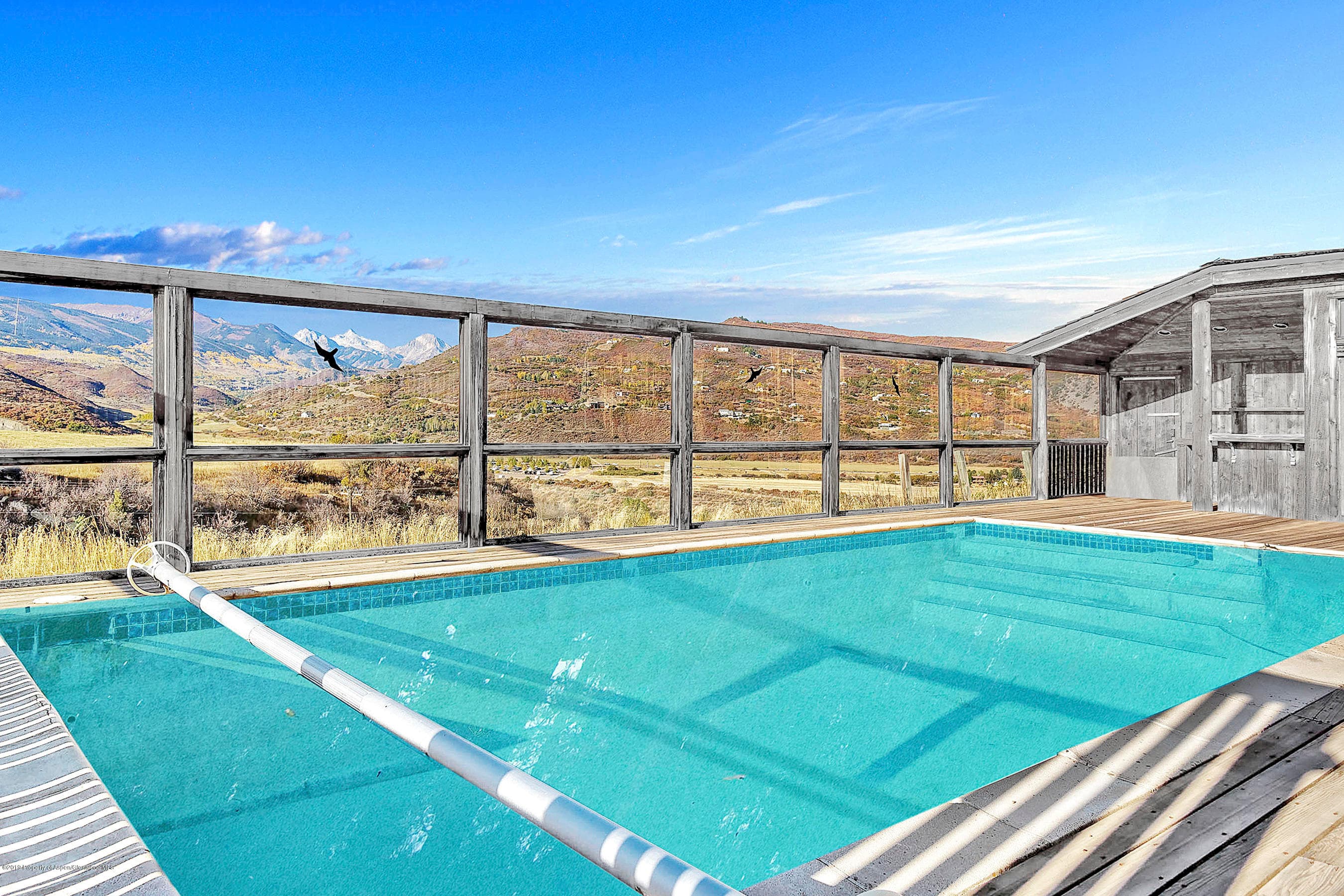 150 Bullwinkle Circle, Aspen, CO 81611 - Photo 12