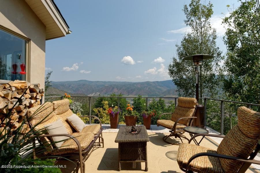 130 Luna Lane, Aspen, CO 81611 - Photo 10