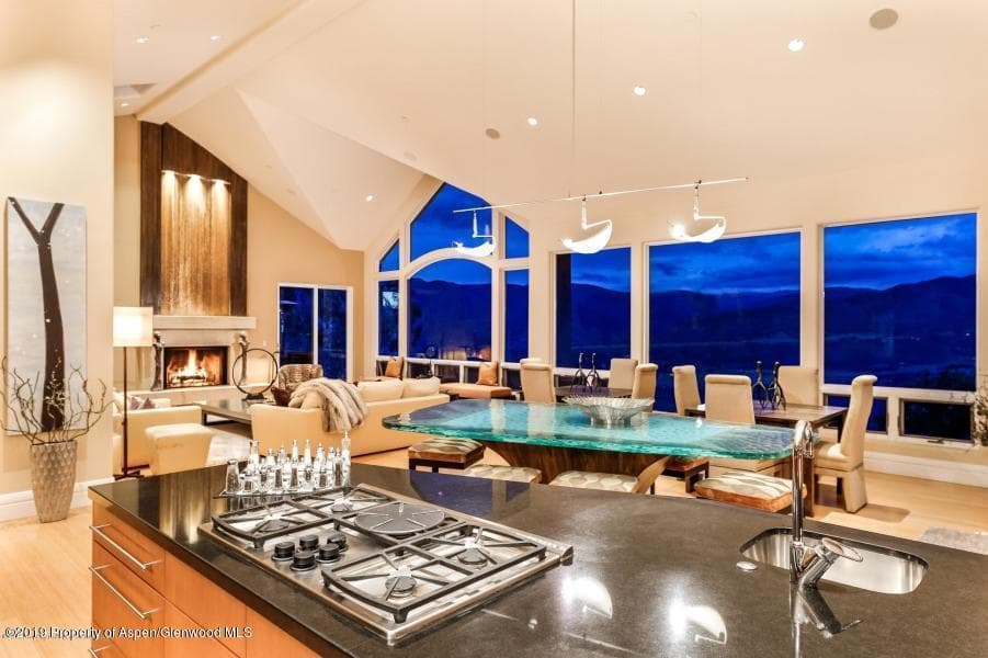 130 Luna Lane, Aspen, CO 81611 - Photo 5