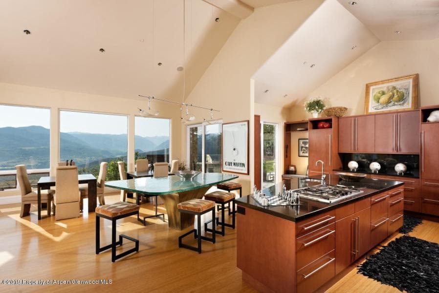 130 Luna Lane, Aspen, CO 81611 - Photo 6