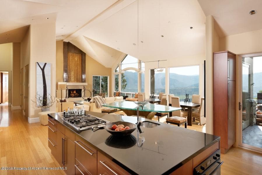 130 Luna Lane, Aspen, CO 81611 - Photo 7