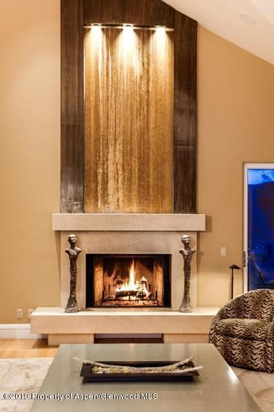 130 Luna Lane, Aspen, CO 81611 - Photo 9