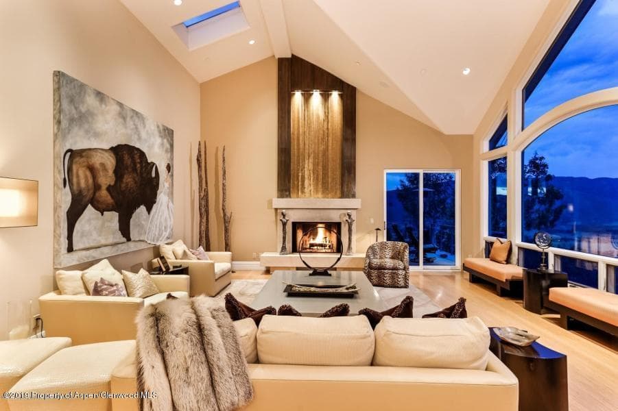 130 Luna Lane, Aspen, CO 81611 - Photo 8