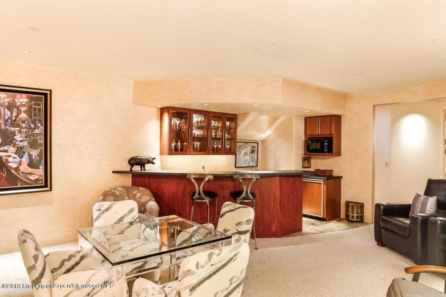130 Luna Lane, Aspen, CO 81611 - Photo 21