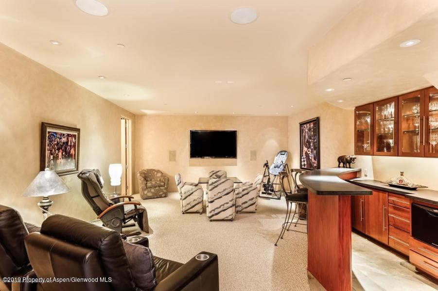 130 Luna Lane, Aspen, CO 81611 - Photo 20