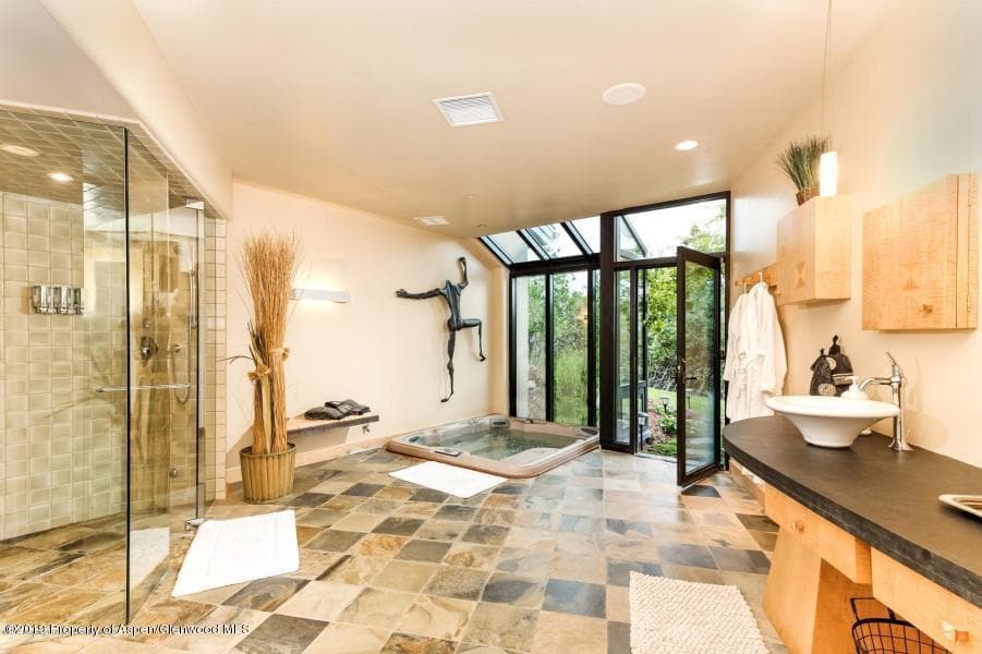 130 Luna Lane, Aspen, CO 81611 - Photo 23
