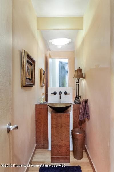 130 Luna Lane, Aspen, CO 81611 - Photo 25