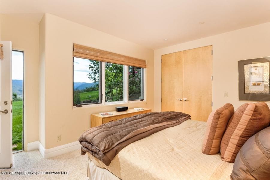 130 Luna Lane, Aspen, CO 81611 - Photo 26