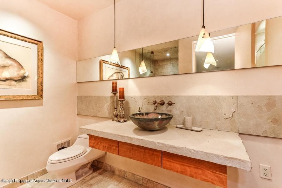 130 Luna Lane, Aspen, CO 81611 - Photo 27
