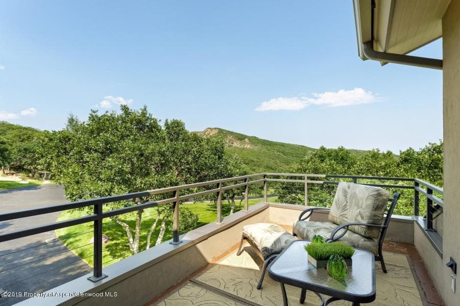 130 Luna Lane, Aspen, CO 81611 - Photo 18