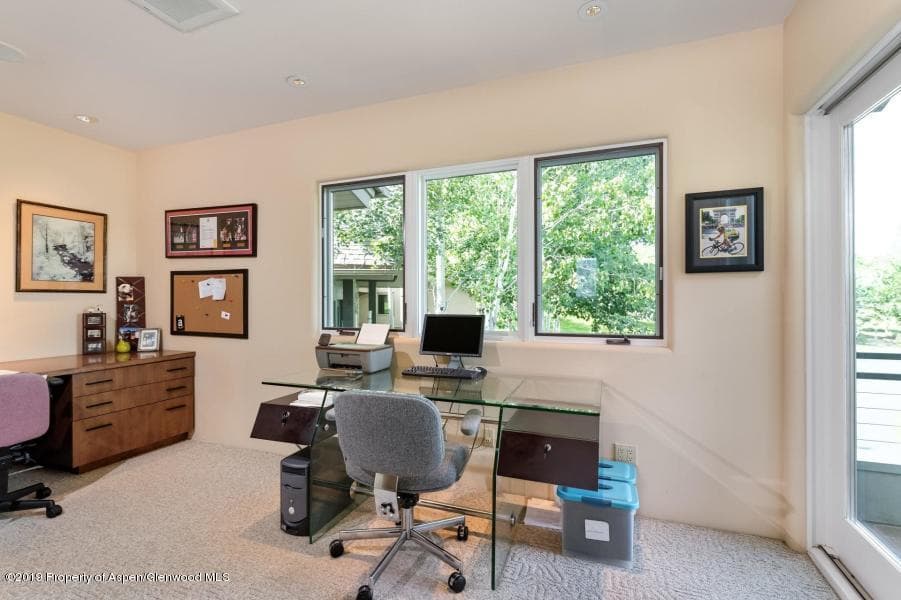 130 Luna Lane, Aspen, CO 81611 - Photo 17