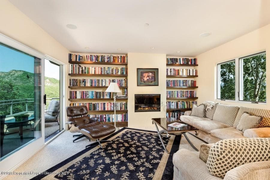 130 Luna Lane, Aspen, CO 81611 - Photo 19