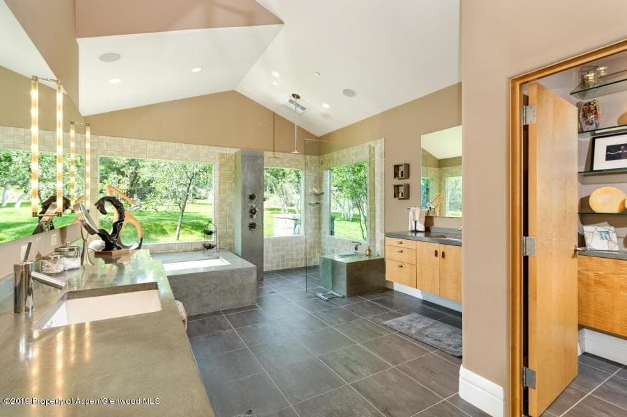 130 Luna Lane, Aspen, CO 81611 - Photo 14