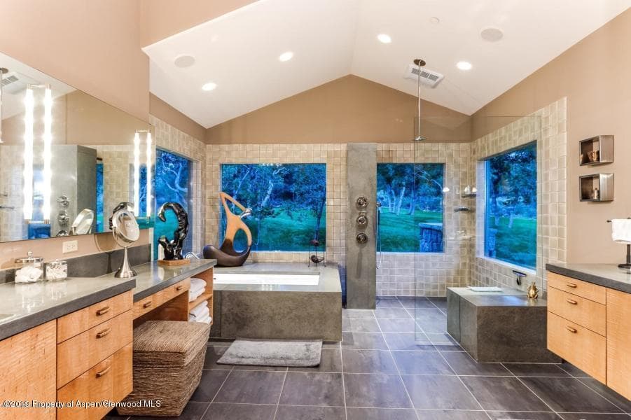 130 Luna Lane, Aspen, CO 81611 - Photo 15