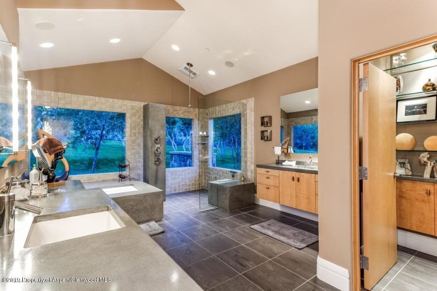 130 Luna Lane, Aspen, CO 81611 - Photo 16