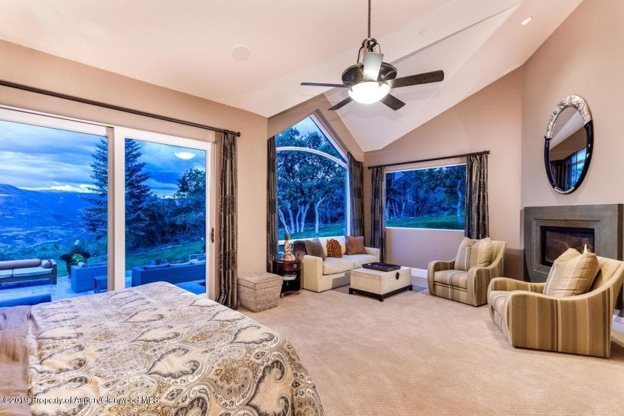 130 Luna Lane, Aspen, CO 81611 - Photo 12