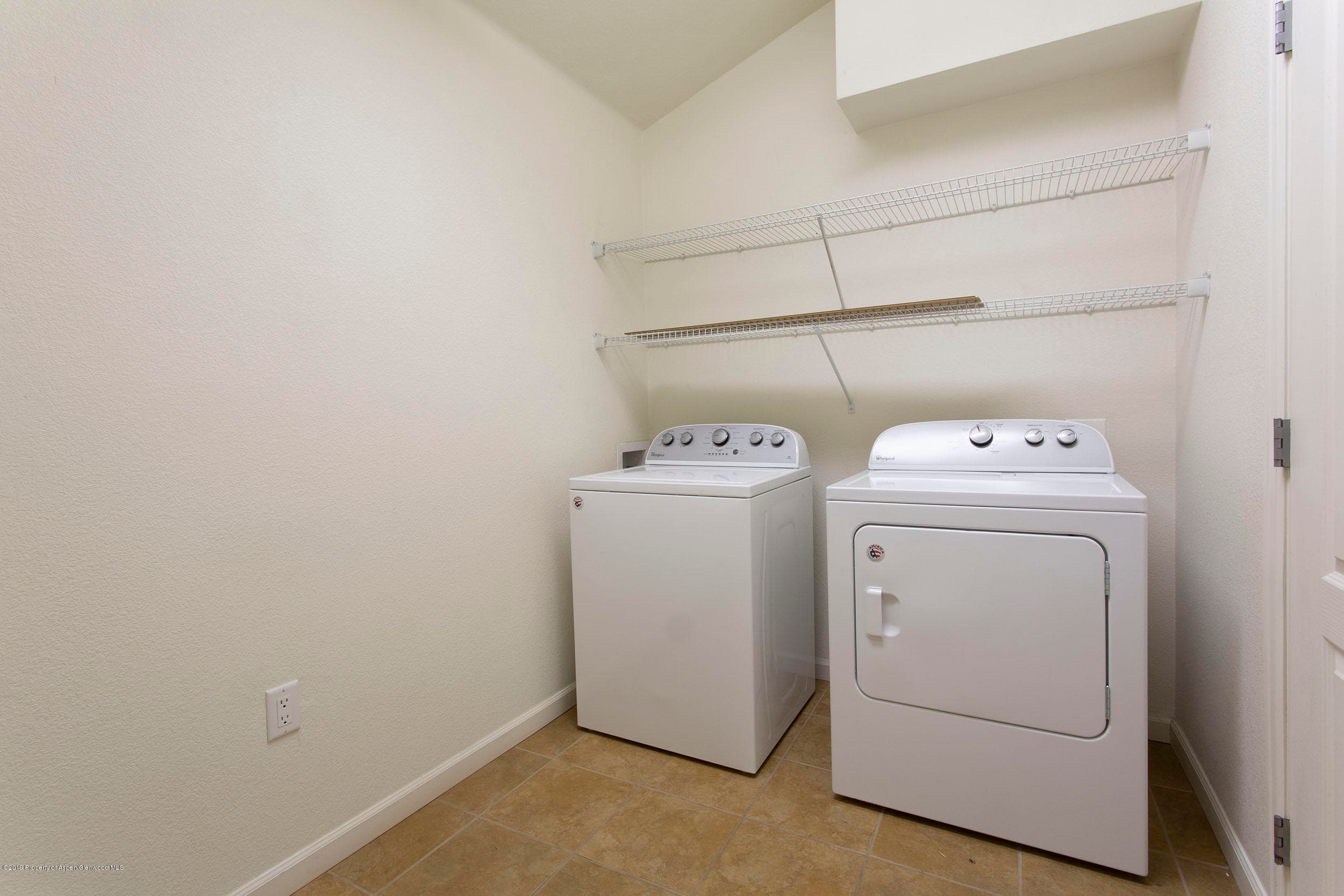 612 River View Drive #809, New Castle, CO 81647 - Photo 18