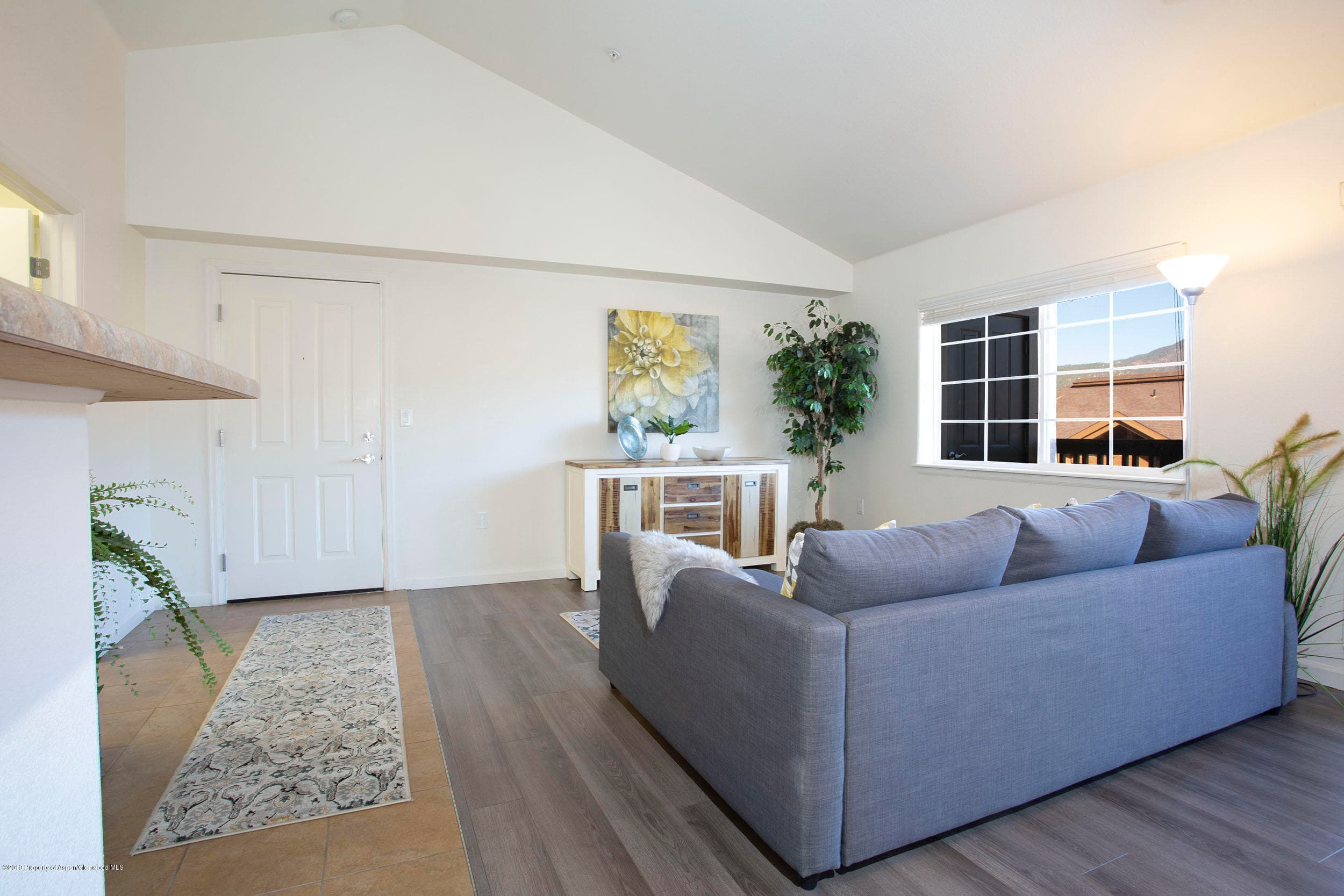 612 River View Drive #809, New Castle, CO 81647 - Photo 8