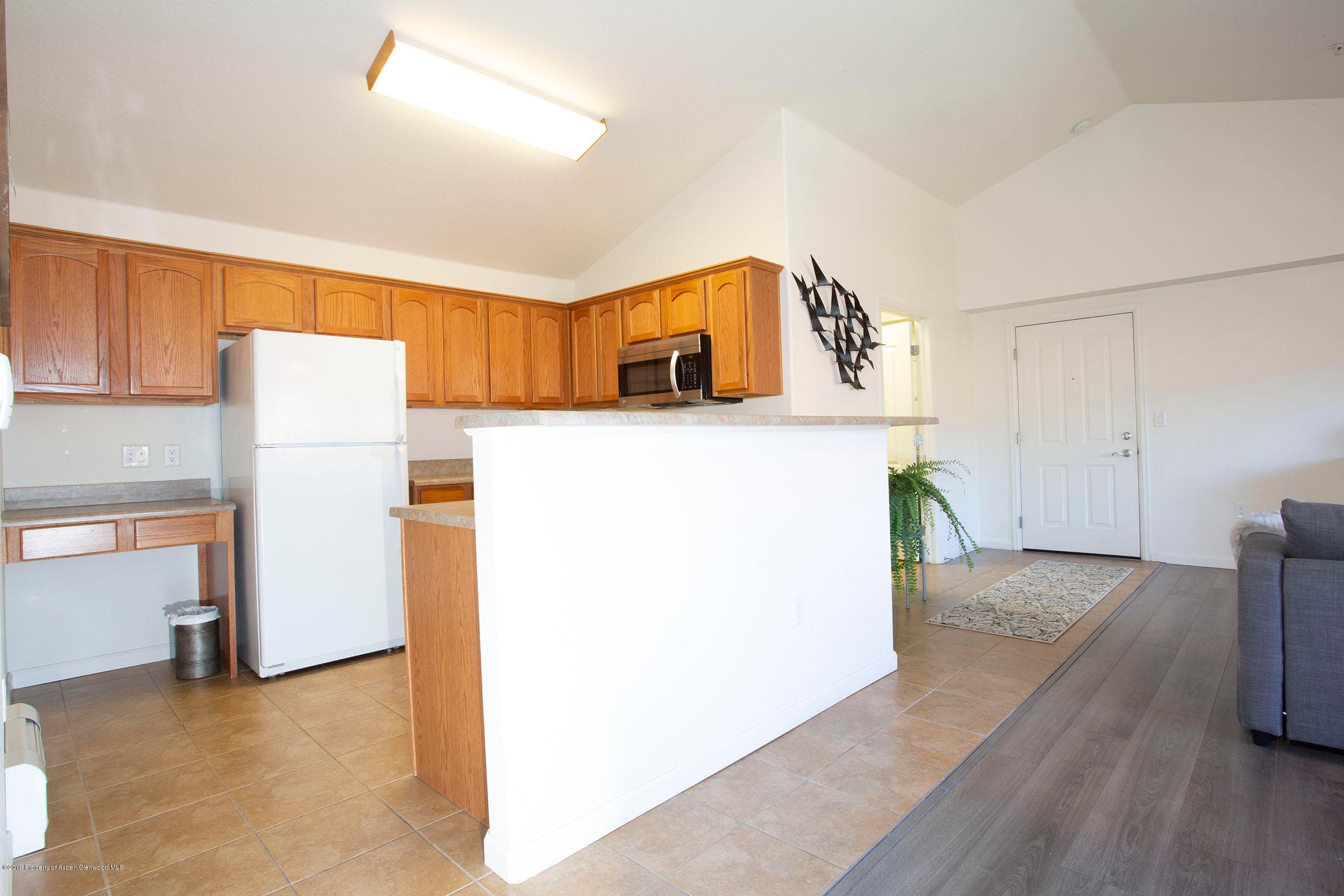 612 River View Drive #809, New Castle, CO 81647 - Photo 5