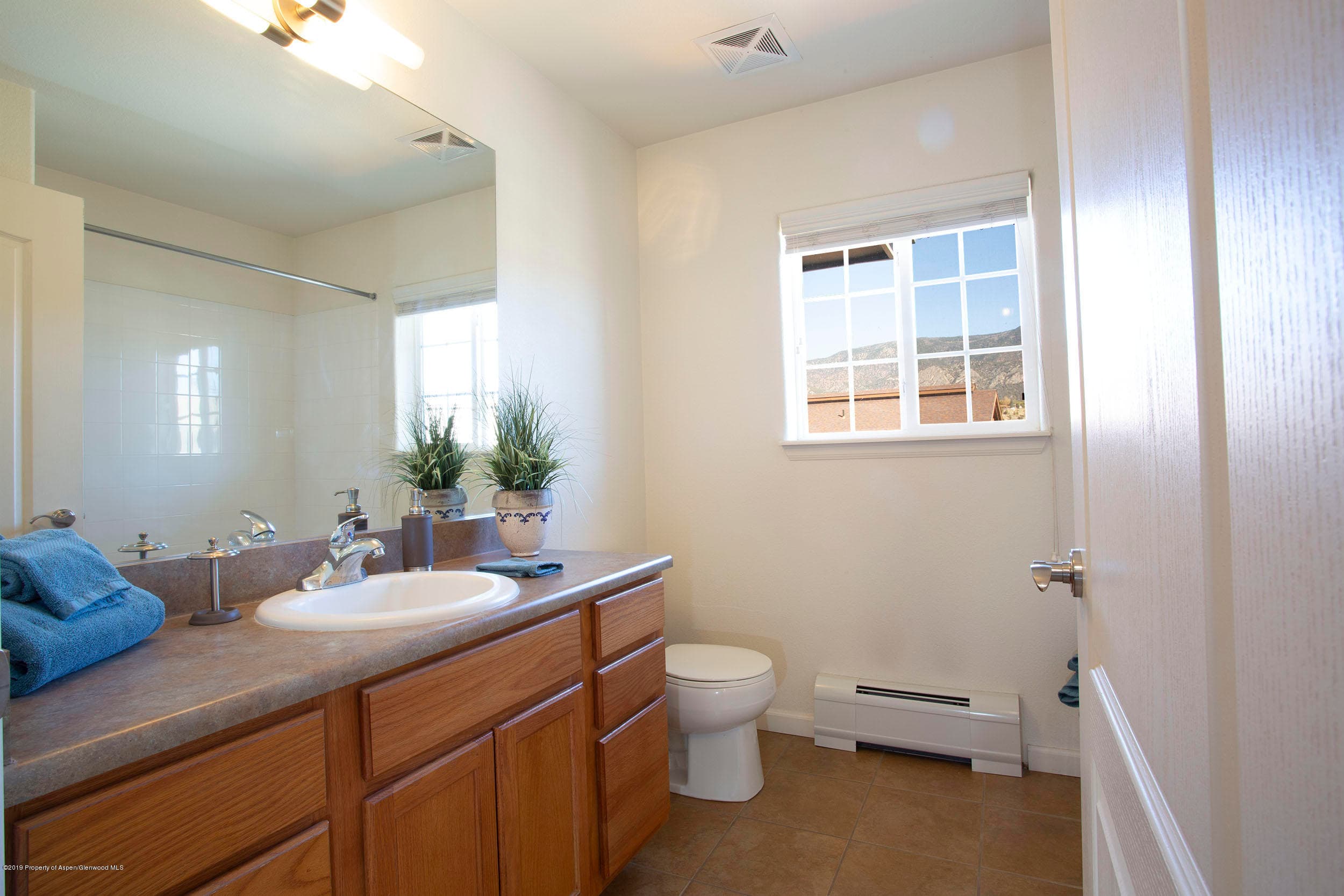 612 River View Drive #809, New Castle, CO 81647 - Photo 13
