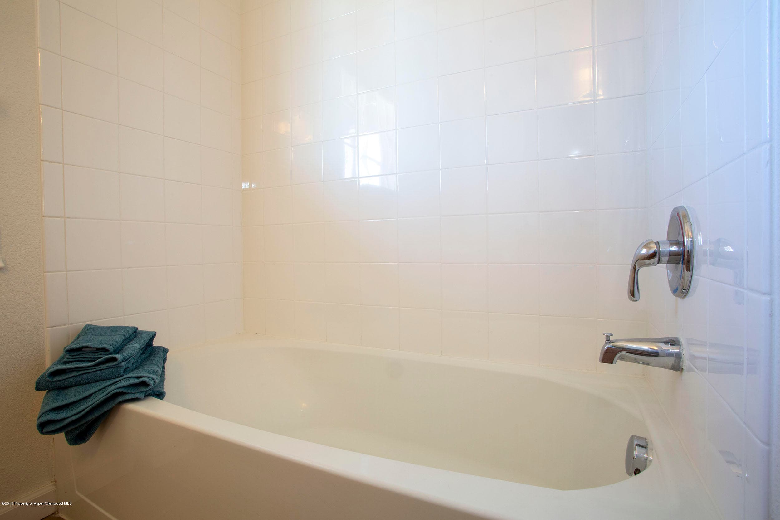 612 River View Drive #809, New Castle, CO 81647 - Photo 14