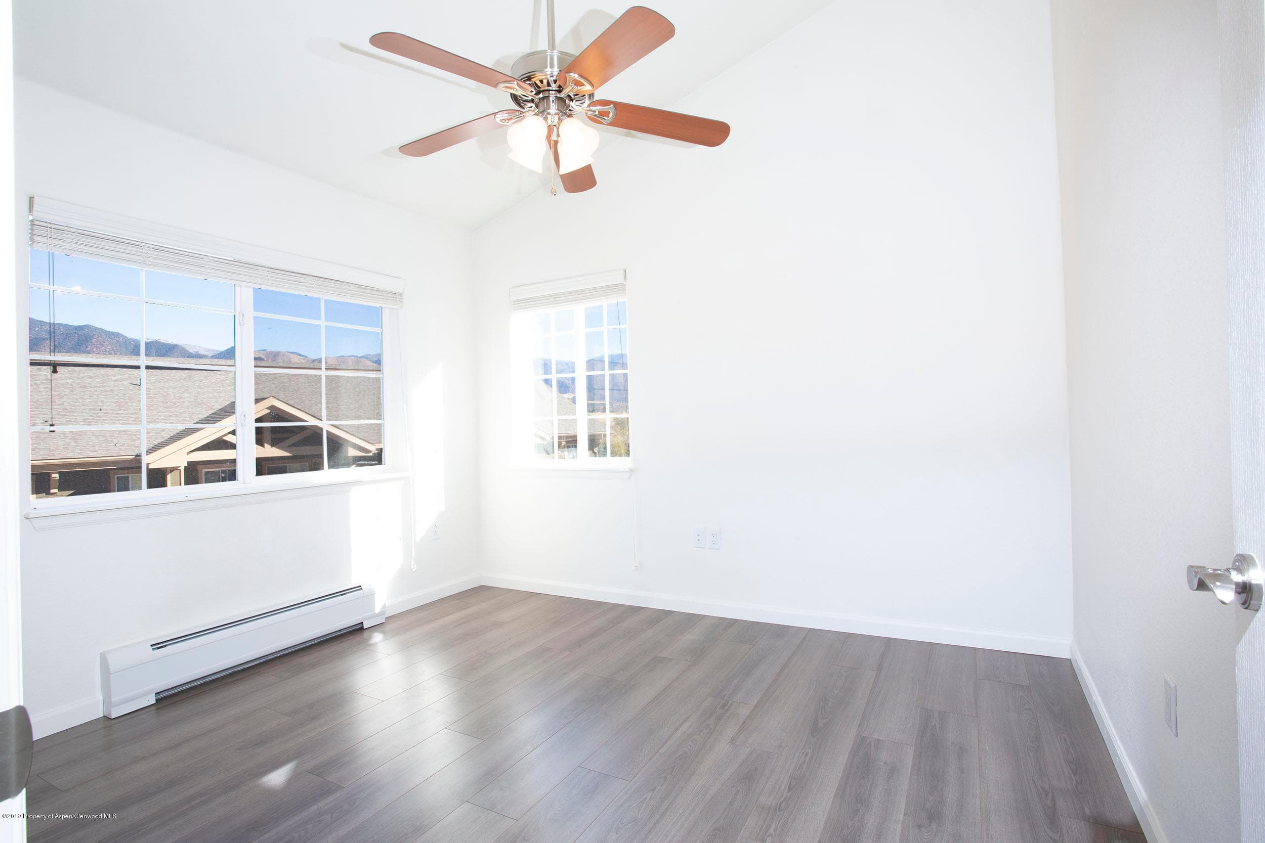 612 River View Drive #809, New Castle, CO 81647 - Photo 15