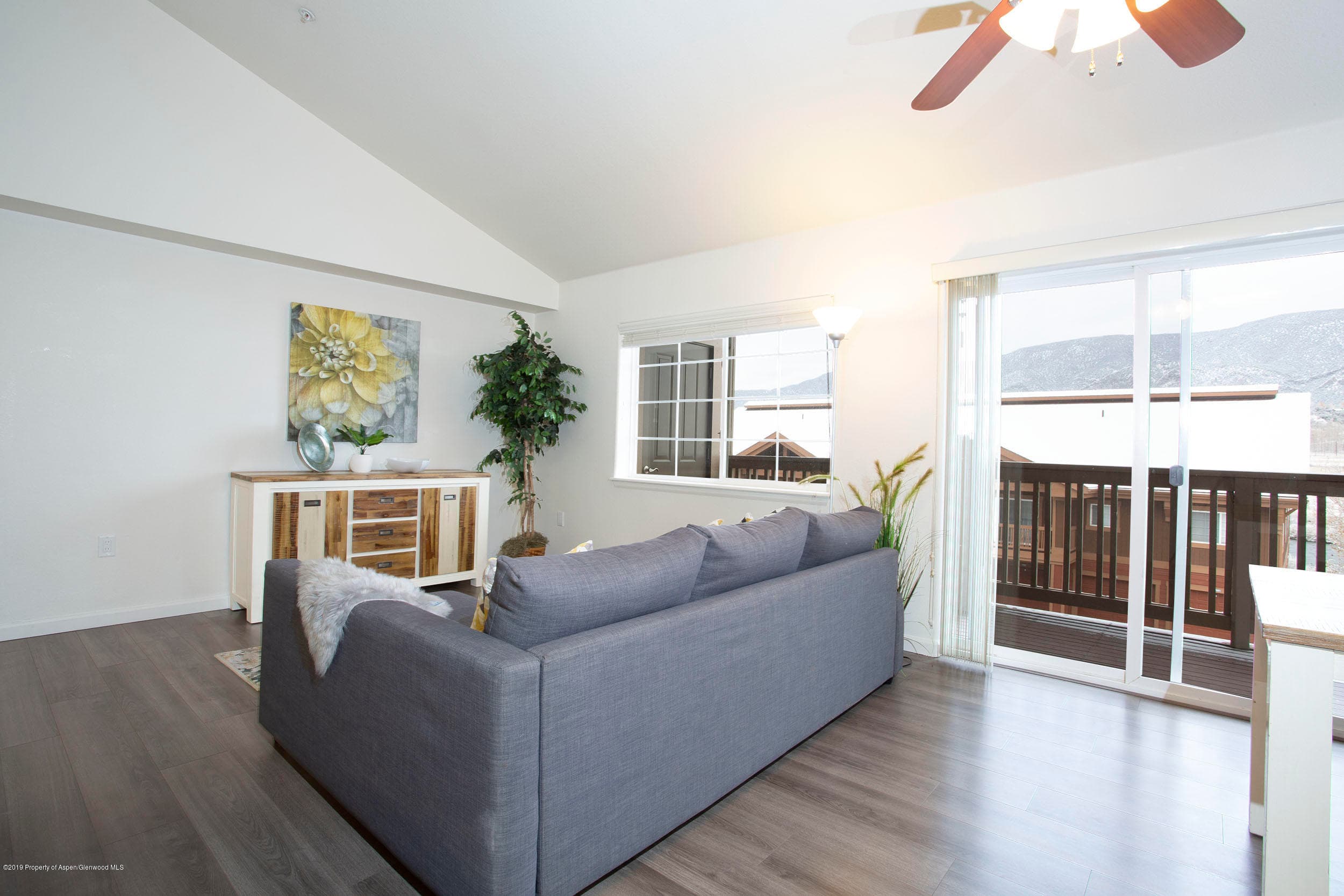 612 River View Drive #809, New Castle, CO 81647 - Photo 9