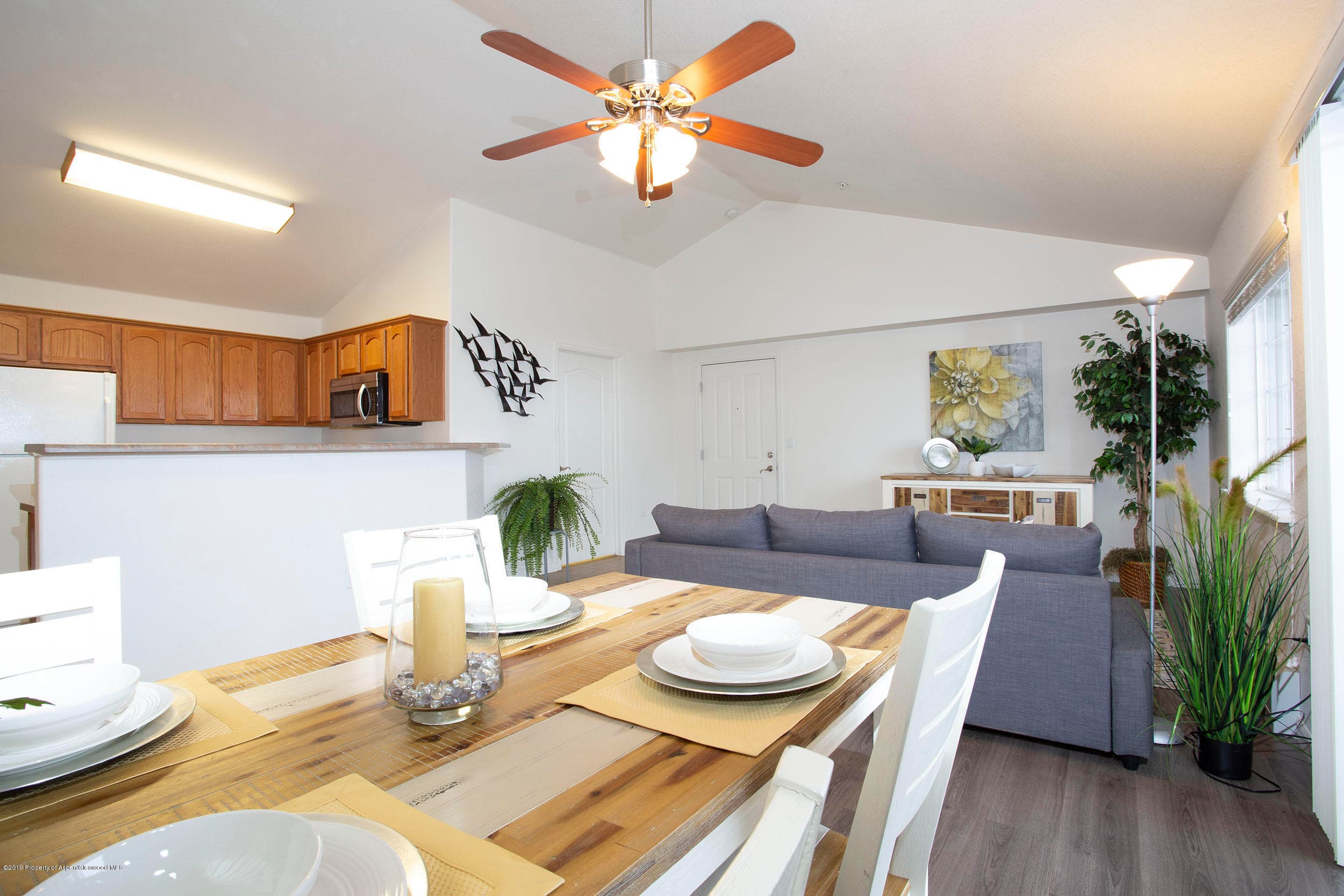 612 River View Drive #809, New Castle, CO 81647 - Photo 6