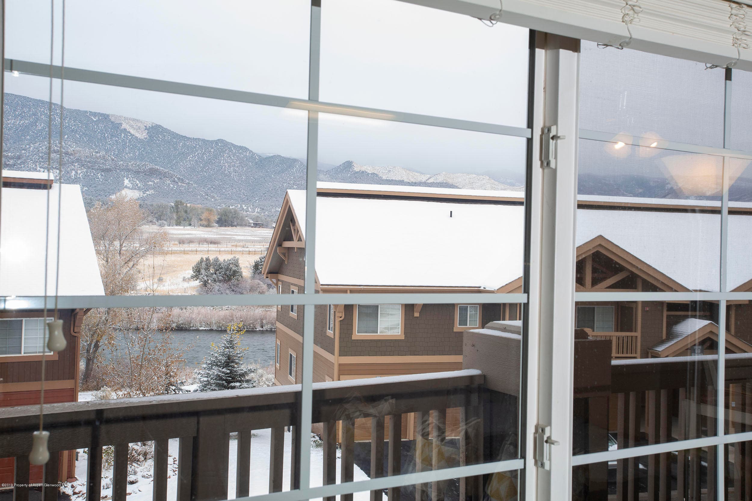 612 River View Drive #809, New Castle, CO 81647 - Photo 10