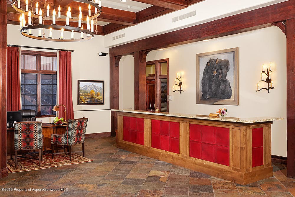 Property - Photo 2