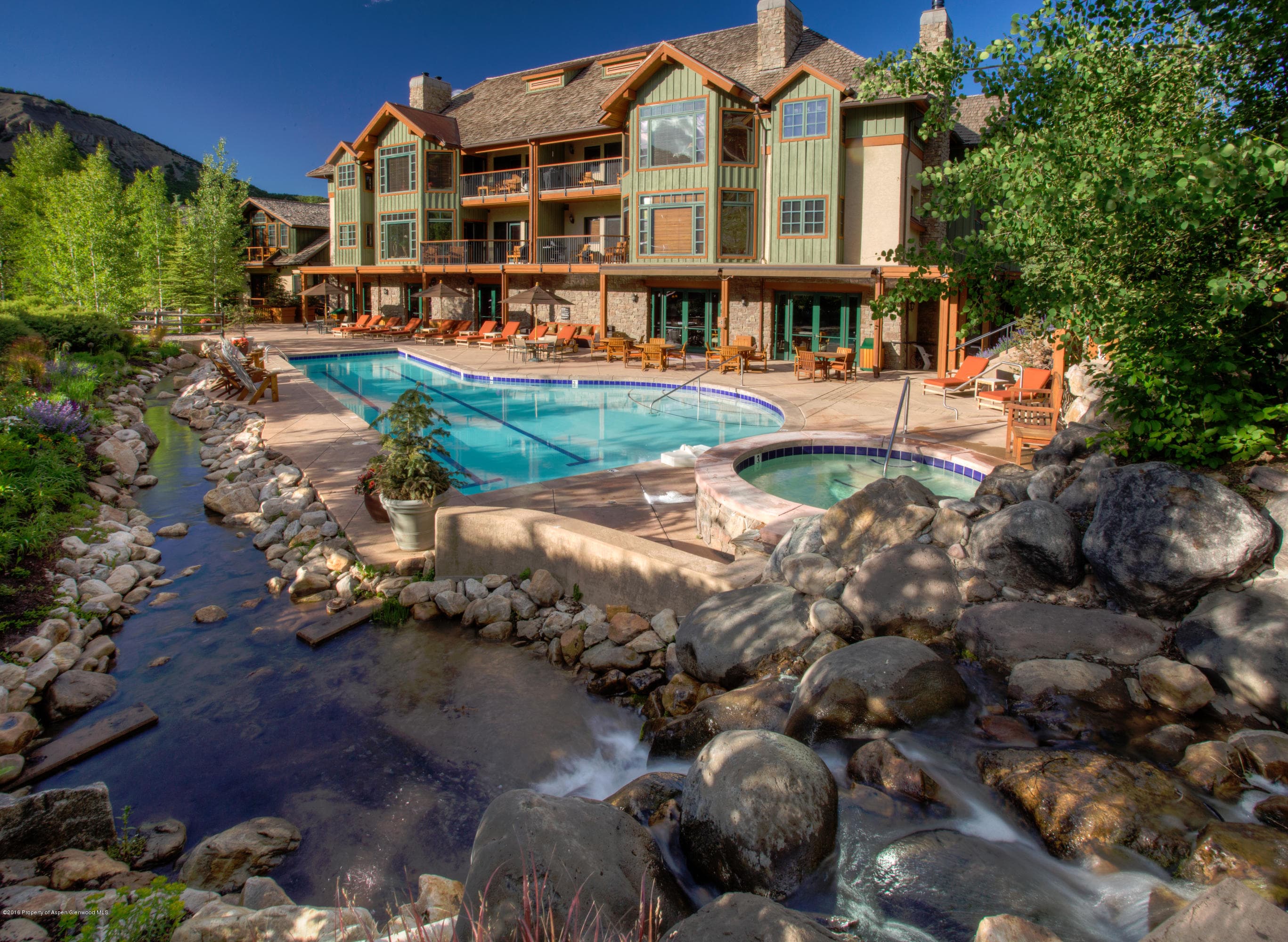 Property - Photo 8