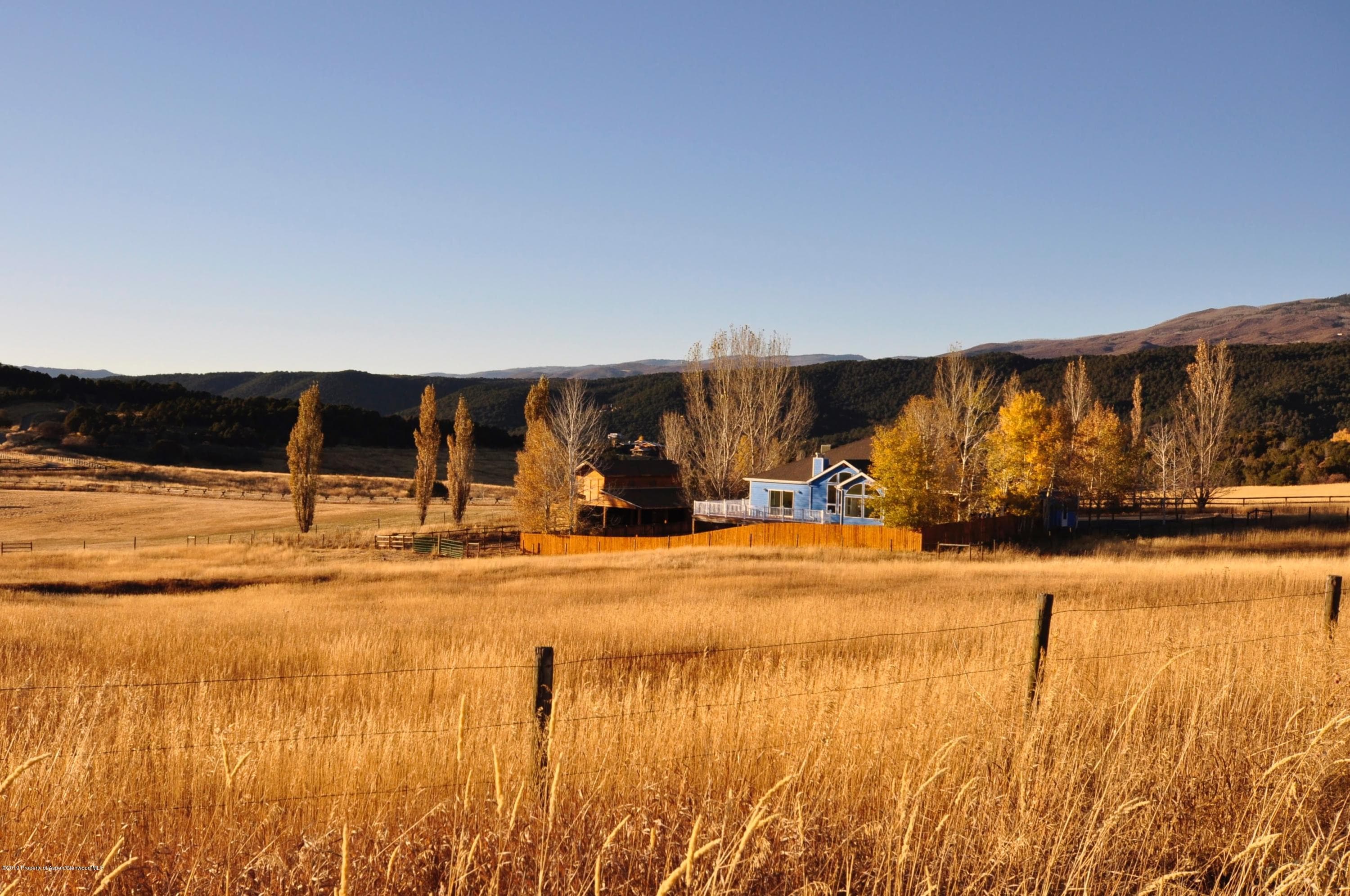 6 Redwing Lane, Carbondale, CO 81623 - Photo 30