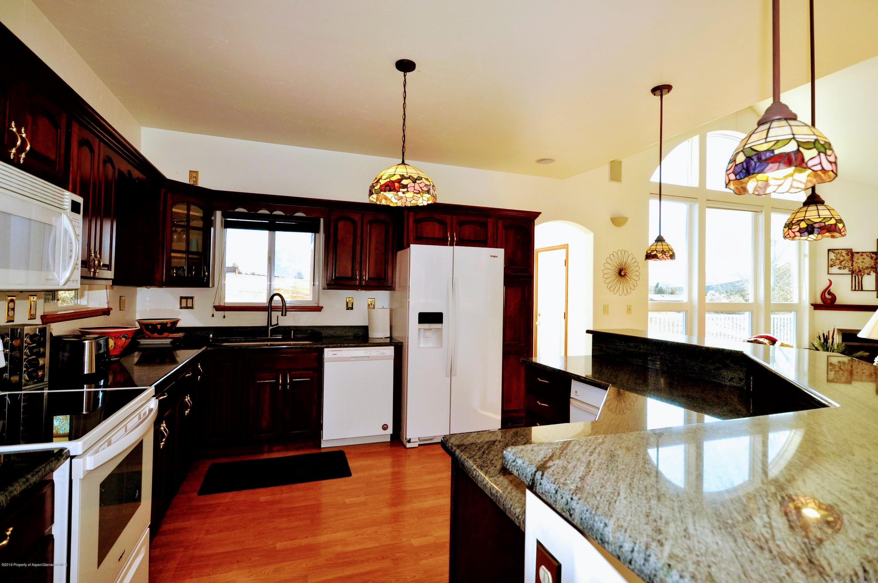 6 Redwing Lane, Carbondale, CO 81623 - Photo 6