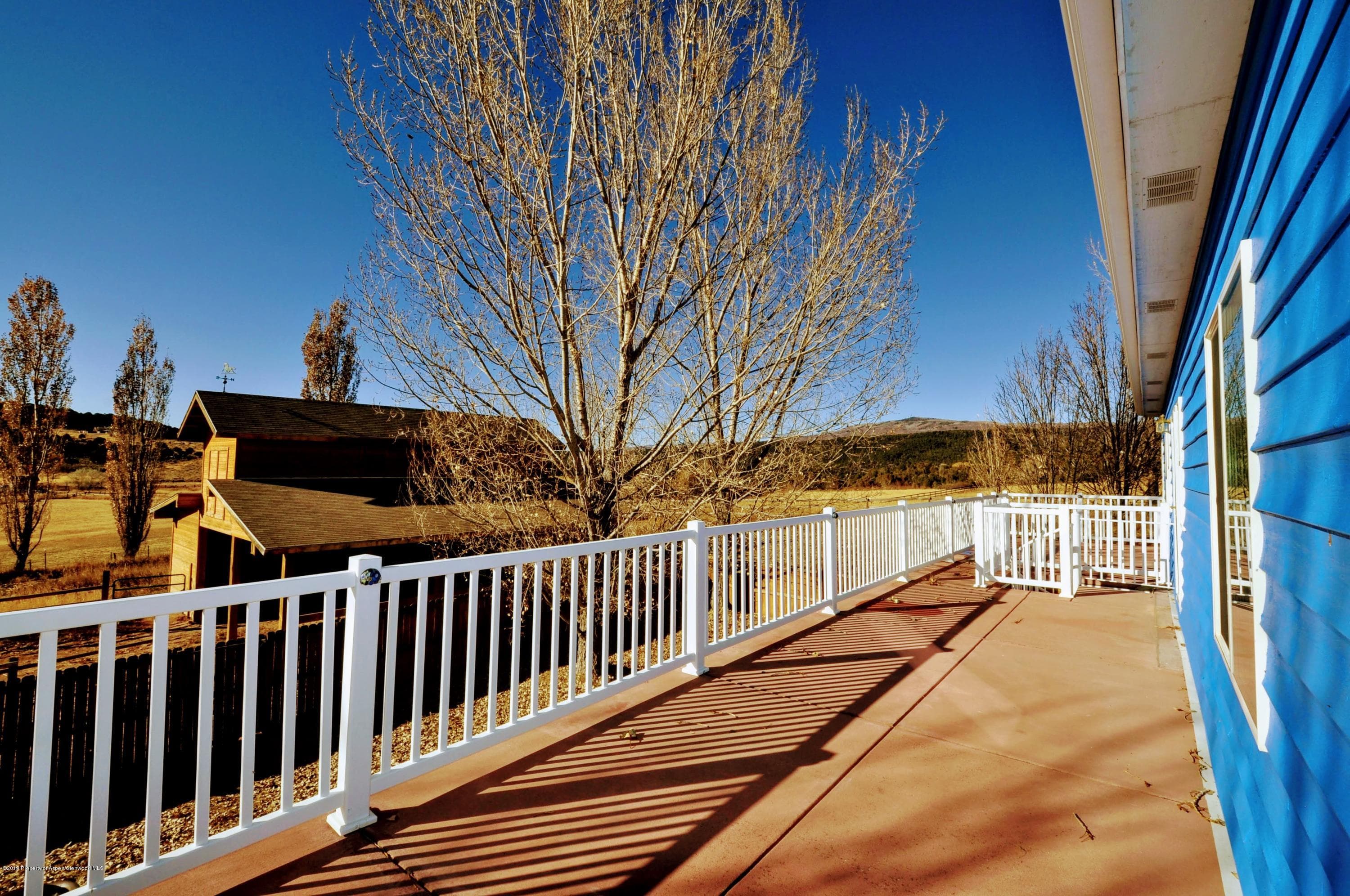 6 Redwing Lane, Carbondale, CO 81623 - Photo 13