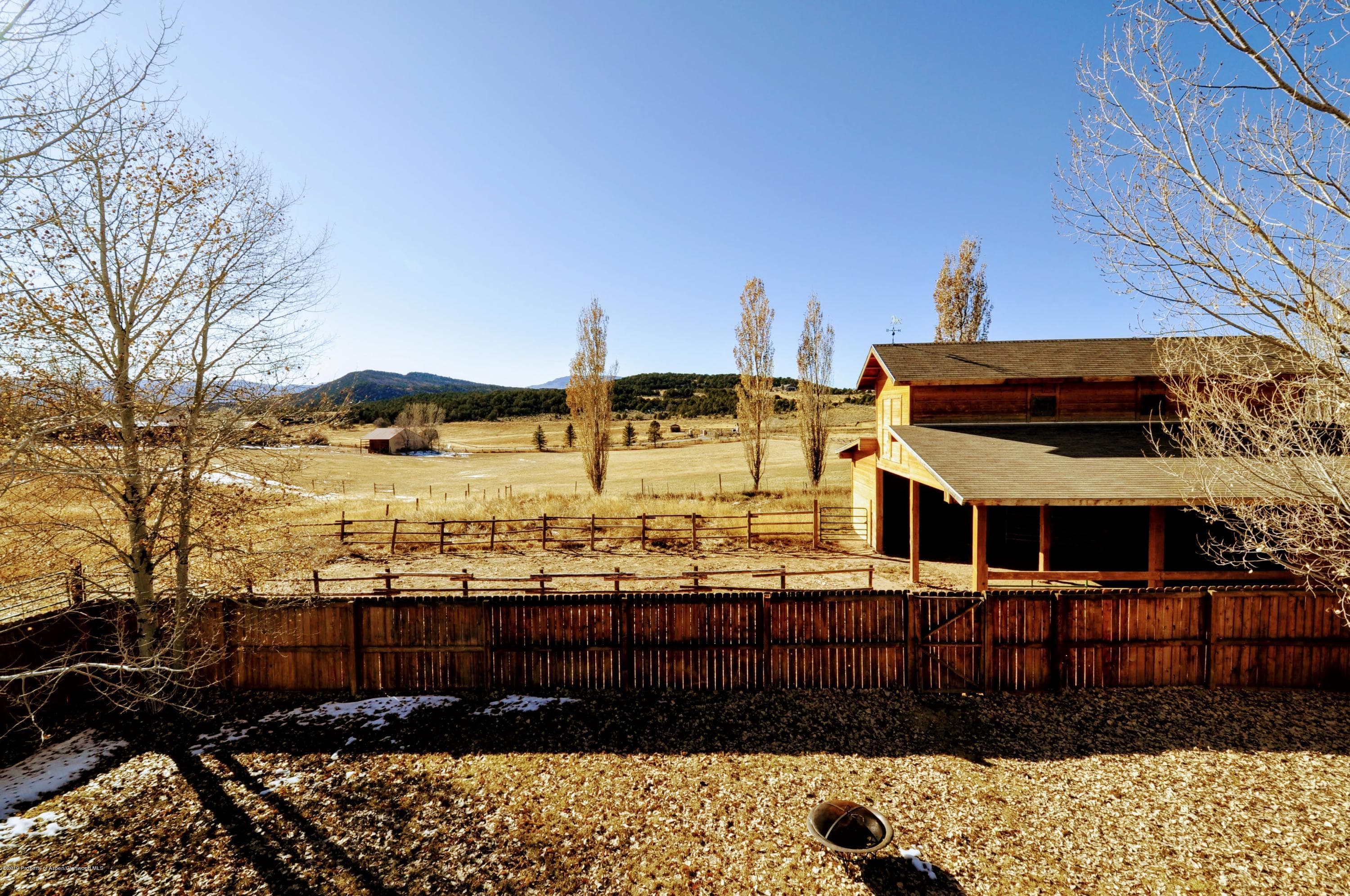 6 Redwing Lane, Carbondale, CO 81623 - Photo 14