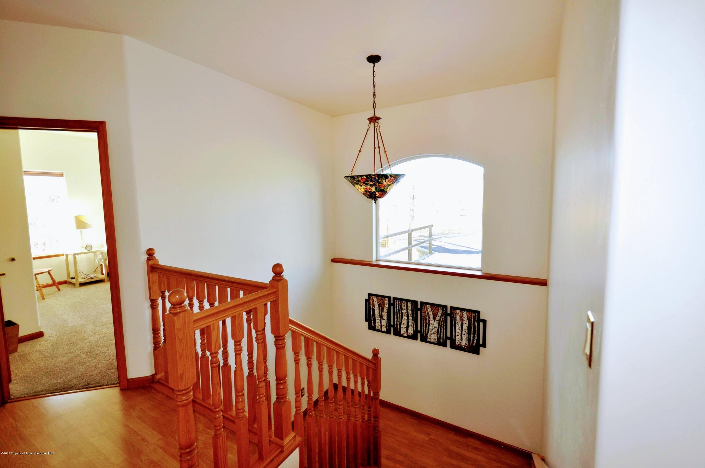6 Redwing Lane, Carbondale, CO 81623 - Photo 18