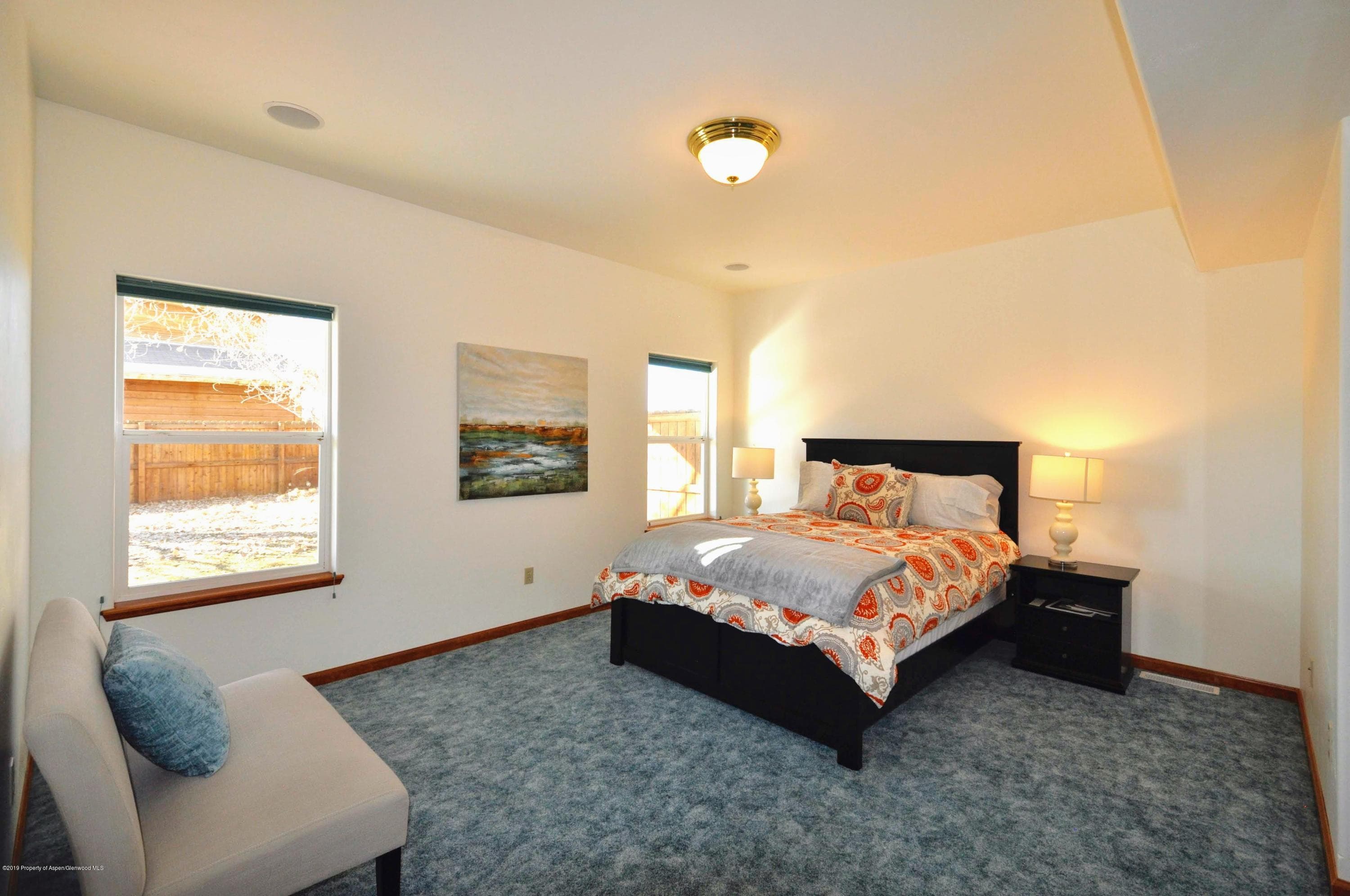 6 Redwing Lane, Carbondale, CO 81623 - Photo 21