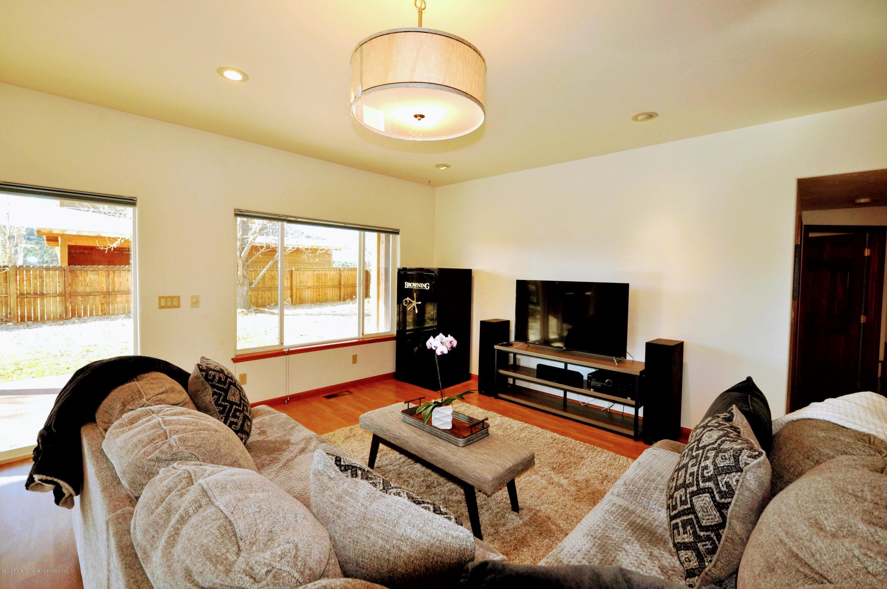 6 Redwing Lane, Carbondale, CO 81623 - Photo 19